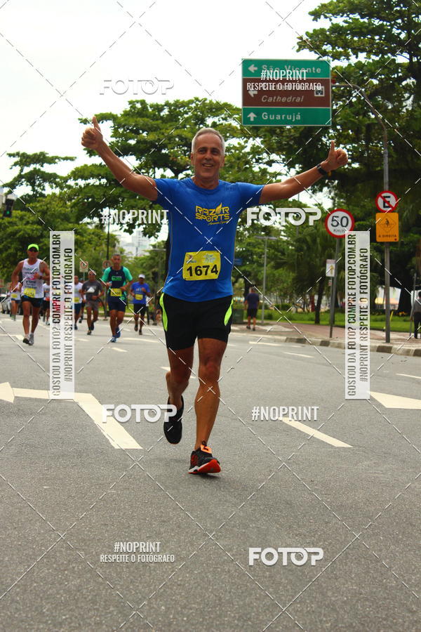 Buy your photos of the event34 CAMPEONATO SANTISTA DE PEDESTRIANISMO - 5 Etapa on Fotop