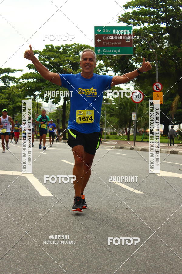 Buy your photos of the event34 CAMPEONATO SANTISTA DE PEDESTRIANISMO - 5 Etapa on Fotop