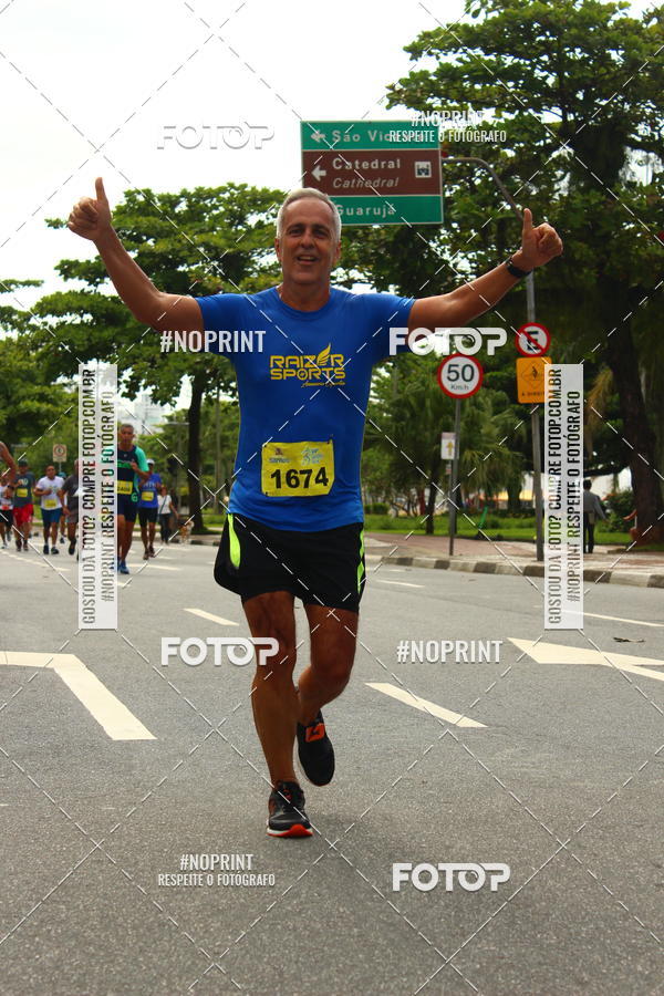 Buy your photos of the event34 CAMPEONATO SANTISTA DE PEDESTRIANISMO - 5 Etapa on Fotop