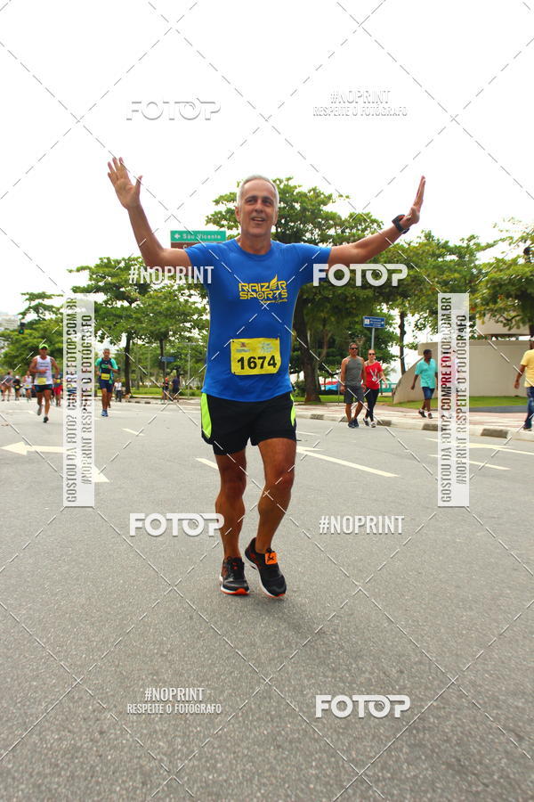 Buy your photos of the event34 CAMPEONATO SANTISTA DE PEDESTRIANISMO - 5 Etapa on Fotop