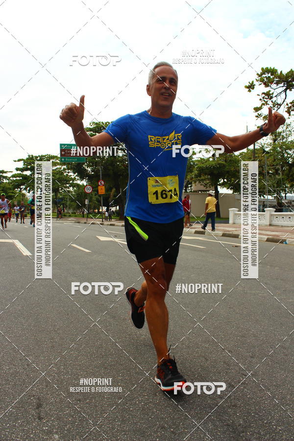 Buy your photos of the event34 CAMPEONATO SANTISTA DE PEDESTRIANISMO - 5 Etapa on Fotop