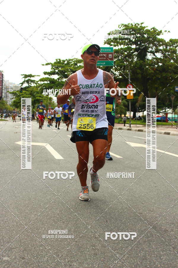 Buy your photos of the event34 CAMPEONATO SANTISTA DE PEDESTRIANISMO - 5 Etapa on Fotop