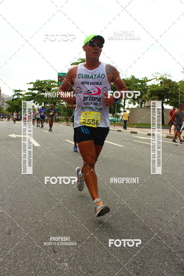 Buy your photos of the event34 CAMPEONATO SANTISTA DE PEDESTRIANISMO - 5 Etapa on Fotop