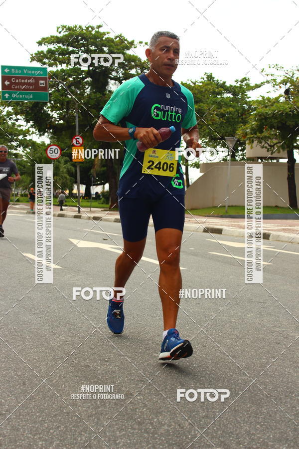 Buy your photos of the event34 CAMPEONATO SANTISTA DE PEDESTRIANISMO - 5 Etapa on Fotop