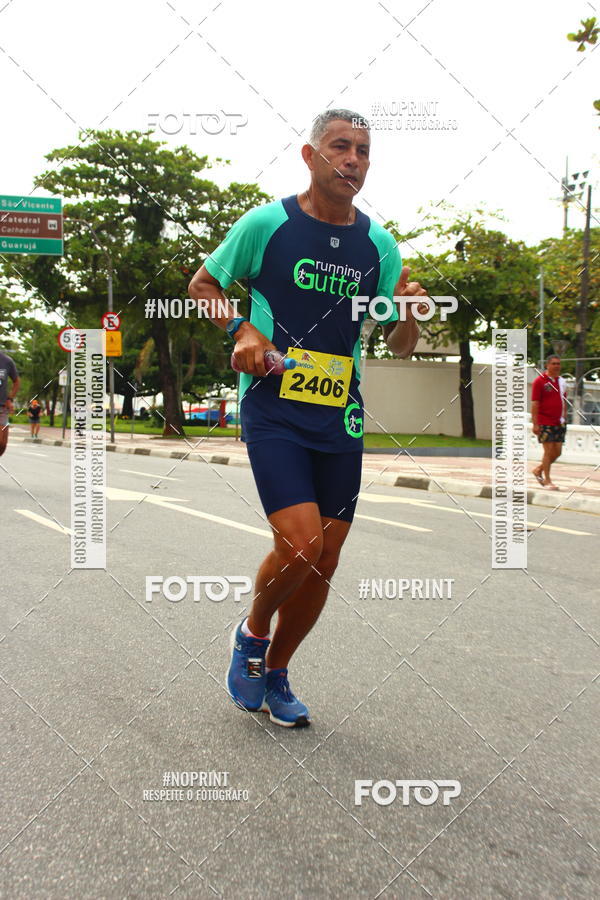 Buy your photos of the event34 CAMPEONATO SANTISTA DE PEDESTRIANISMO - 5 Etapa on Fotop