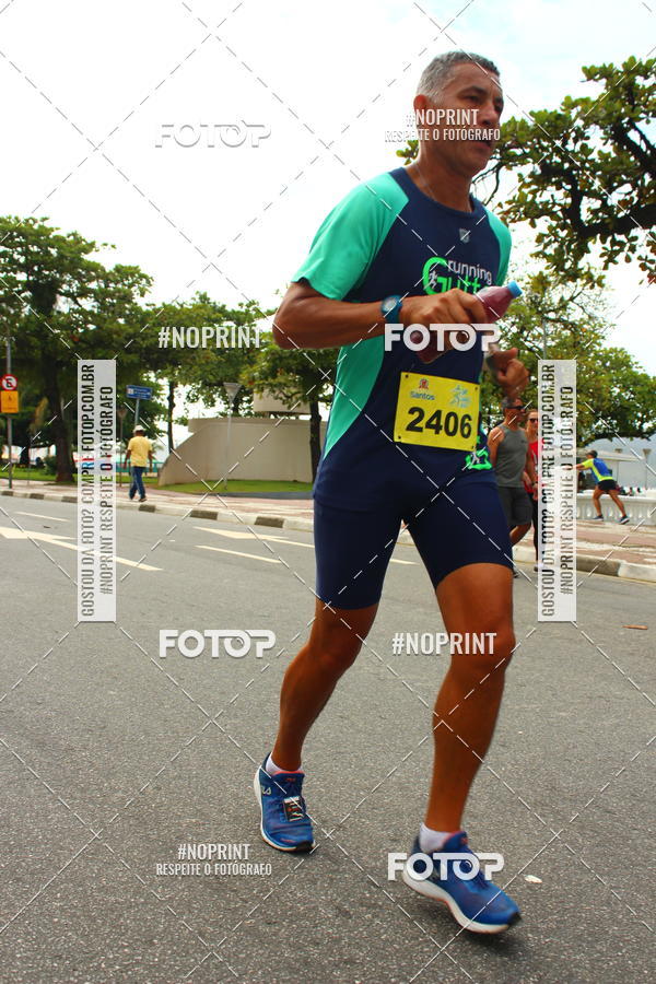 Buy your photos of the event34 CAMPEONATO SANTISTA DE PEDESTRIANISMO - 5 Etapa on Fotop