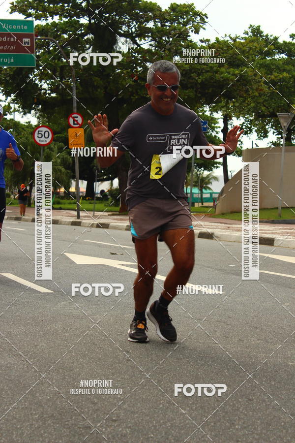 Buy your photos of the event34 CAMPEONATO SANTISTA DE PEDESTRIANISMO - 5 Etapa on Fotop