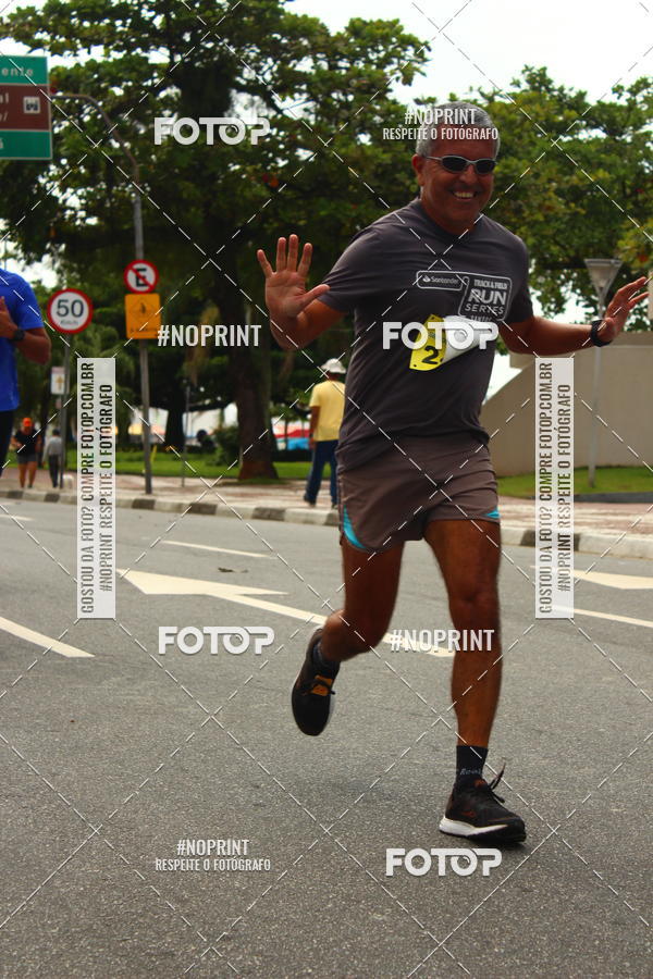 Buy your photos of the event34 CAMPEONATO SANTISTA DE PEDESTRIANISMO - 5 Etapa on Fotop