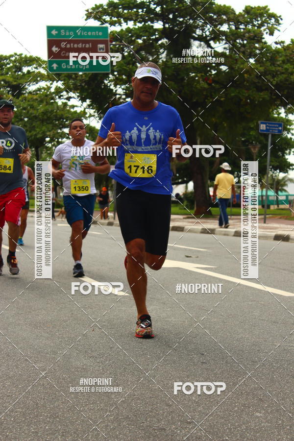 Buy your photos of the event34 CAMPEONATO SANTISTA DE PEDESTRIANISMO - 5 Etapa on Fotop