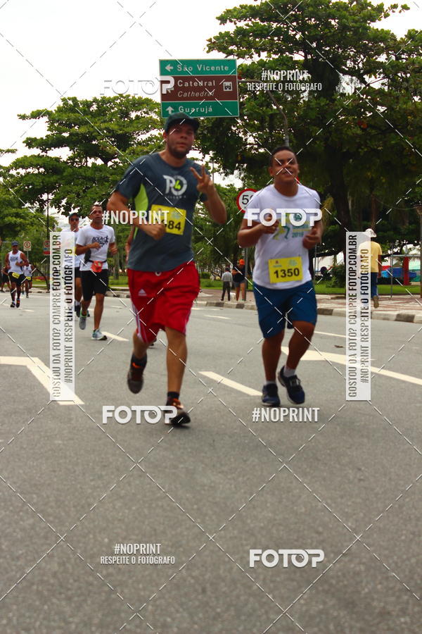Buy your photos of the event34 CAMPEONATO SANTISTA DE PEDESTRIANISMO - 5 Etapa on Fotop