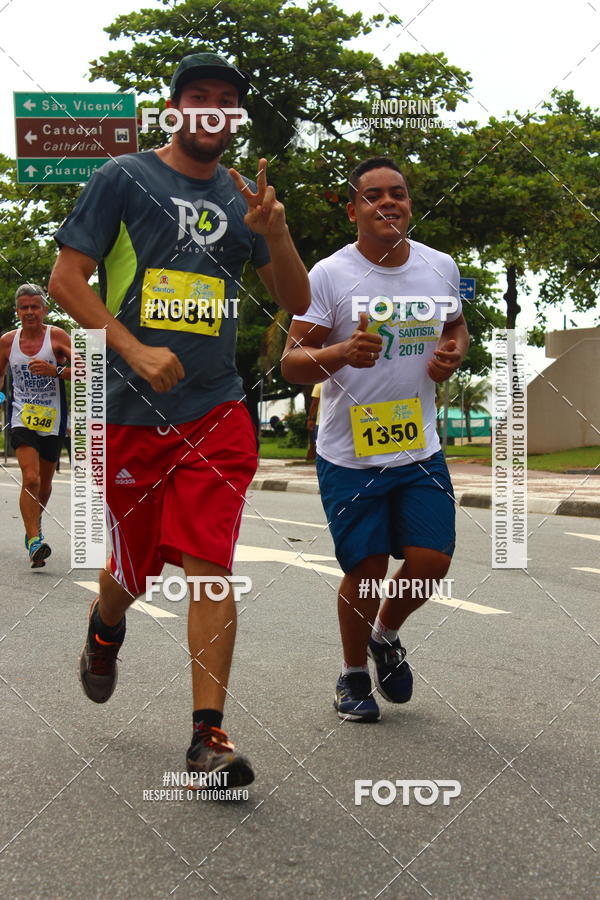 Buy your photos of the event34 CAMPEONATO SANTISTA DE PEDESTRIANISMO - 5 Etapa on Fotop