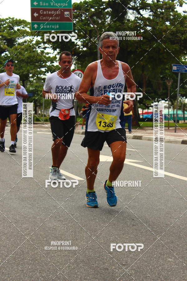 Buy your photos of the event34 CAMPEONATO SANTISTA DE PEDESTRIANISMO - 5 Etapa on Fotop