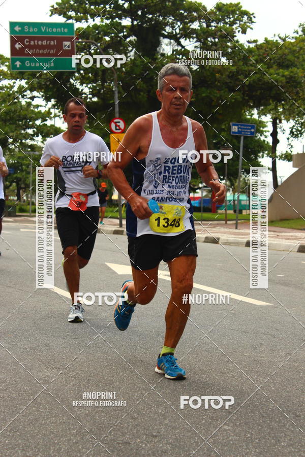 Buy your photos of the event34 CAMPEONATO SANTISTA DE PEDESTRIANISMO - 5 Etapa on Fotop