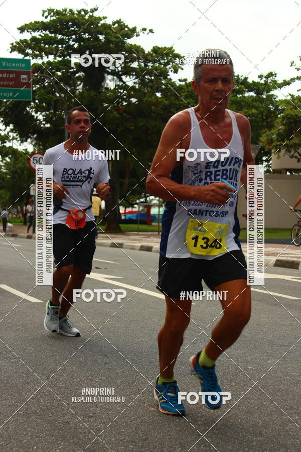 Buy your photos of the event34 CAMPEONATO SANTISTA DE PEDESTRIANISMO - 5 Etapa on Fotop