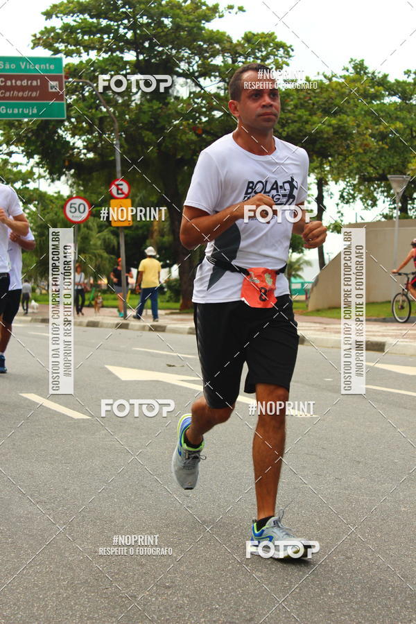Buy your photos of the event34 CAMPEONATO SANTISTA DE PEDESTRIANISMO - 5 Etapa on Fotop