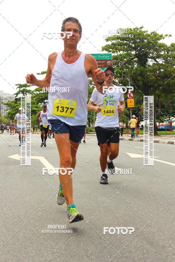 Buy your photos of the event34 CAMPEONATO SANTISTA DE PEDESTRIANISMO - 5 Etapa on Fotop