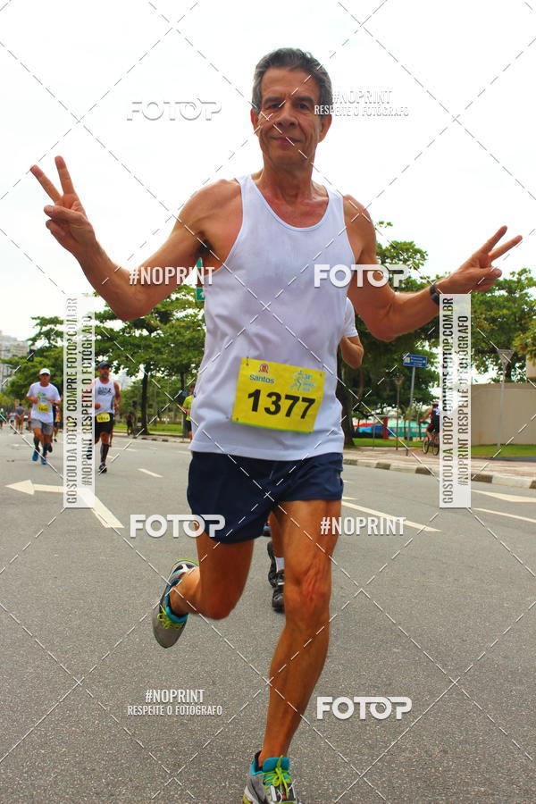 Buy your photos of the event34 CAMPEONATO SANTISTA DE PEDESTRIANISMO - 5 Etapa on Fotop