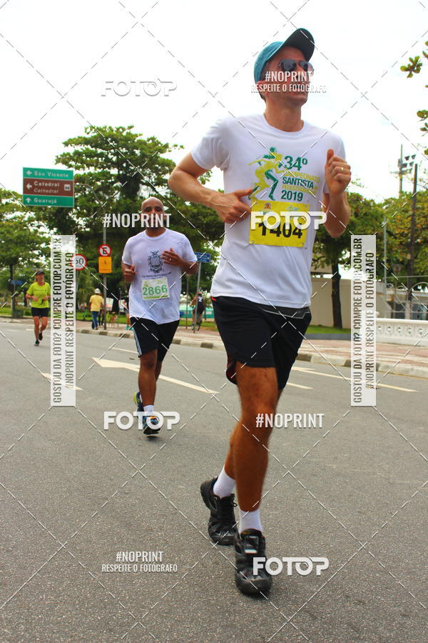 Buy your photos of the event34 CAMPEONATO SANTISTA DE PEDESTRIANISMO - 5 Etapa on Fotop