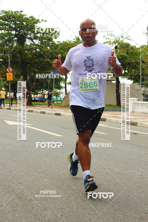Buy your photos of the event34 CAMPEONATO SANTISTA DE PEDESTRIANISMO - 5 Etapa on Fotop