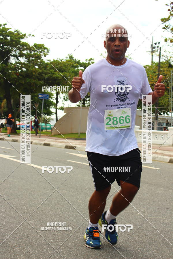 Buy your photos of the event34 CAMPEONATO SANTISTA DE PEDESTRIANISMO - 5 Etapa on Fotop
