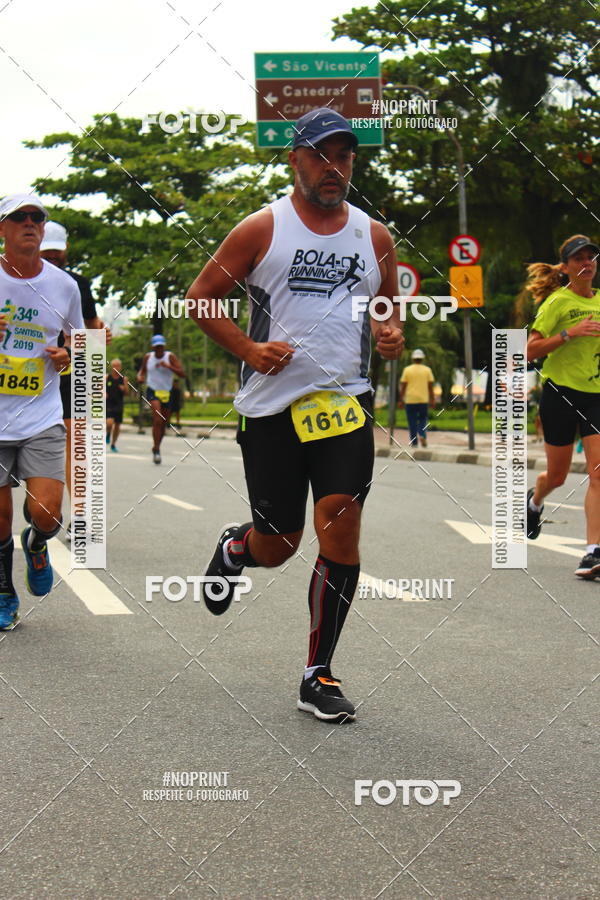 Buy your photos of the event34 CAMPEONATO SANTISTA DE PEDESTRIANISMO - 5 Etapa on Fotop