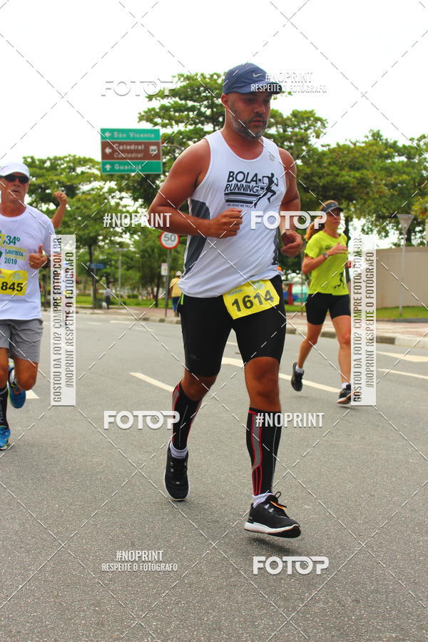 Buy your photos of the event34 CAMPEONATO SANTISTA DE PEDESTRIANISMO - 5 Etapa on Fotop