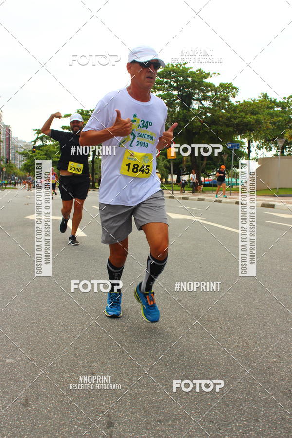 Buy your photos of the event34 CAMPEONATO SANTISTA DE PEDESTRIANISMO - 5 Etapa on Fotop