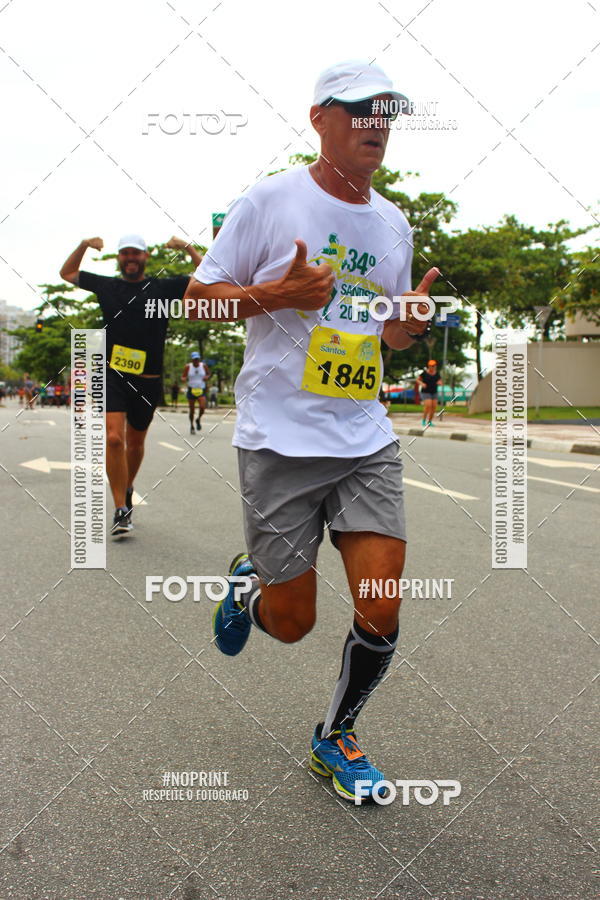 Buy your photos of the event34 CAMPEONATO SANTISTA DE PEDESTRIANISMO - 5 Etapa on Fotop