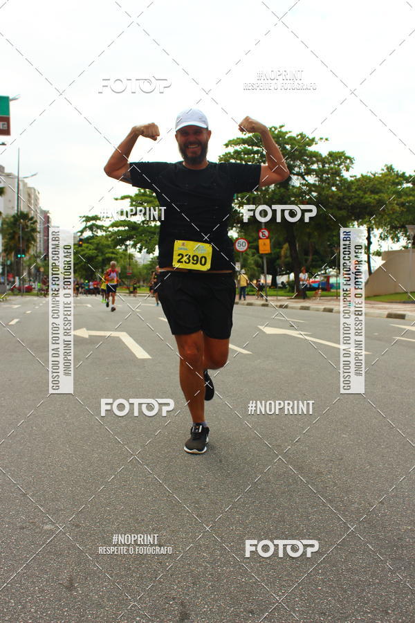 Buy your photos of the event34 CAMPEONATO SANTISTA DE PEDESTRIANISMO - 5 Etapa on Fotop
