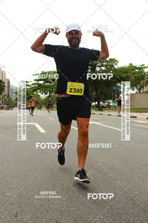 Buy your photos of the event34 CAMPEONATO SANTISTA DE PEDESTRIANISMO - 5 Etapa on Fotop