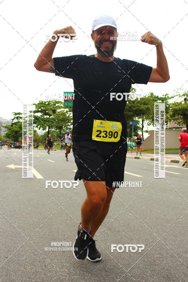 Buy your photos of the event34 CAMPEONATO SANTISTA DE PEDESTRIANISMO - 5 Etapa on Fotop