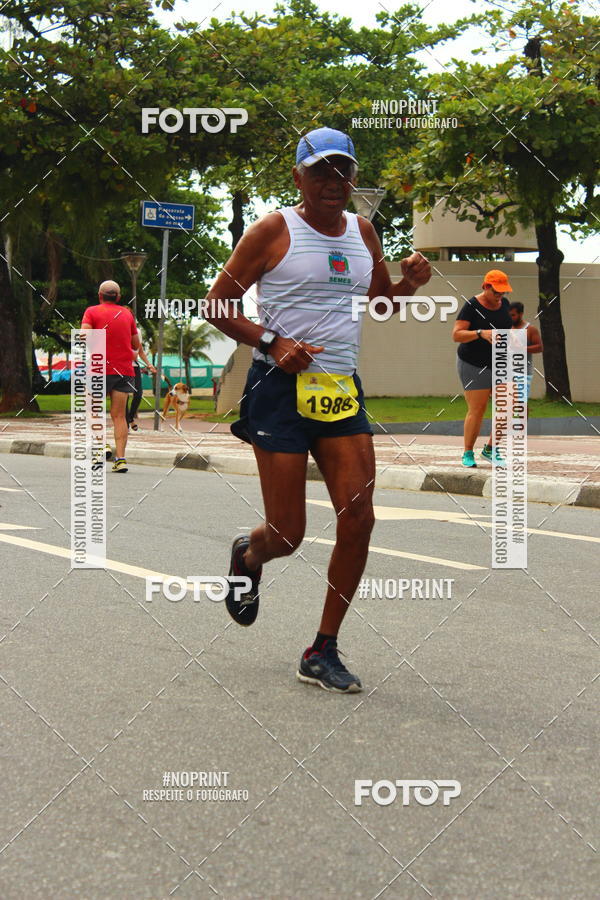 Buy your photos of the event34 CAMPEONATO SANTISTA DE PEDESTRIANISMO - 5 Etapa on Fotop