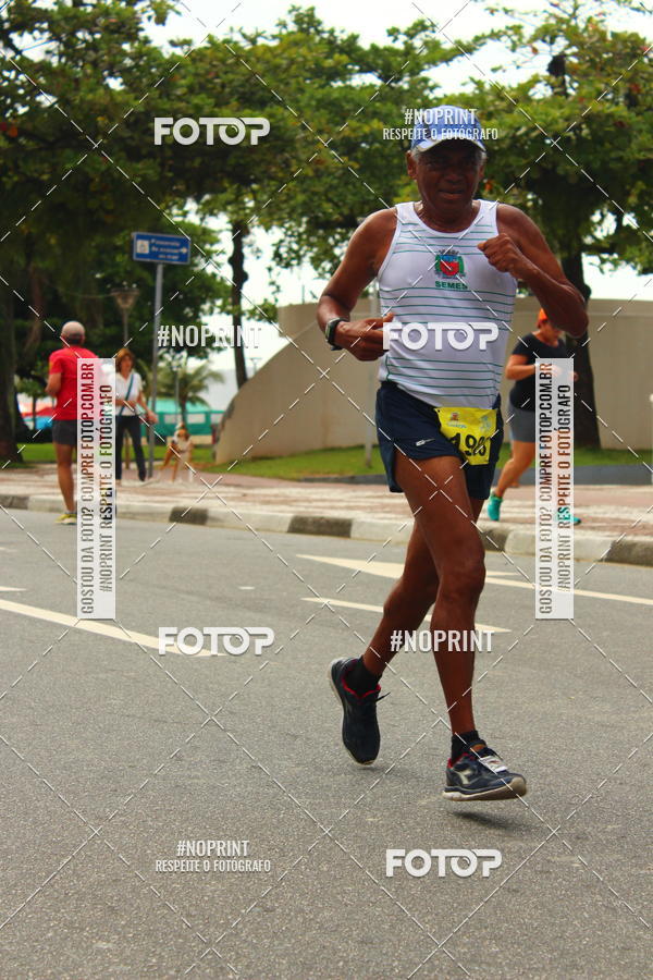 Buy your photos of the event34 CAMPEONATO SANTISTA DE PEDESTRIANISMO - 5 Etapa on Fotop