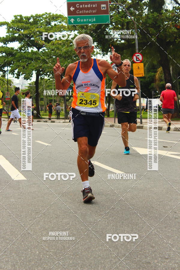 Buy your photos of the event34 CAMPEONATO SANTISTA DE PEDESTRIANISMO - 5 Etapa on Fotop