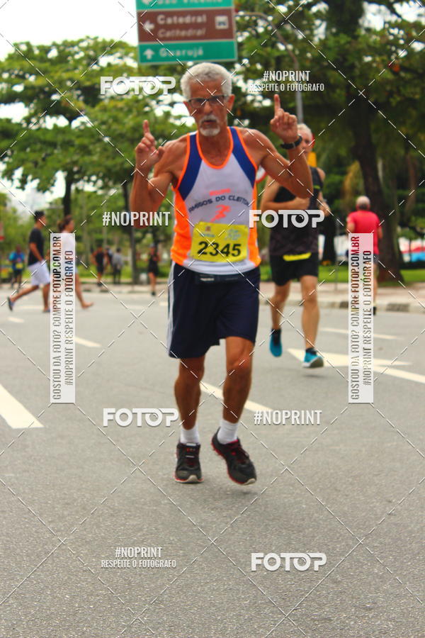 Buy your photos of the event34 CAMPEONATO SANTISTA DE PEDESTRIANISMO - 5 Etapa on Fotop