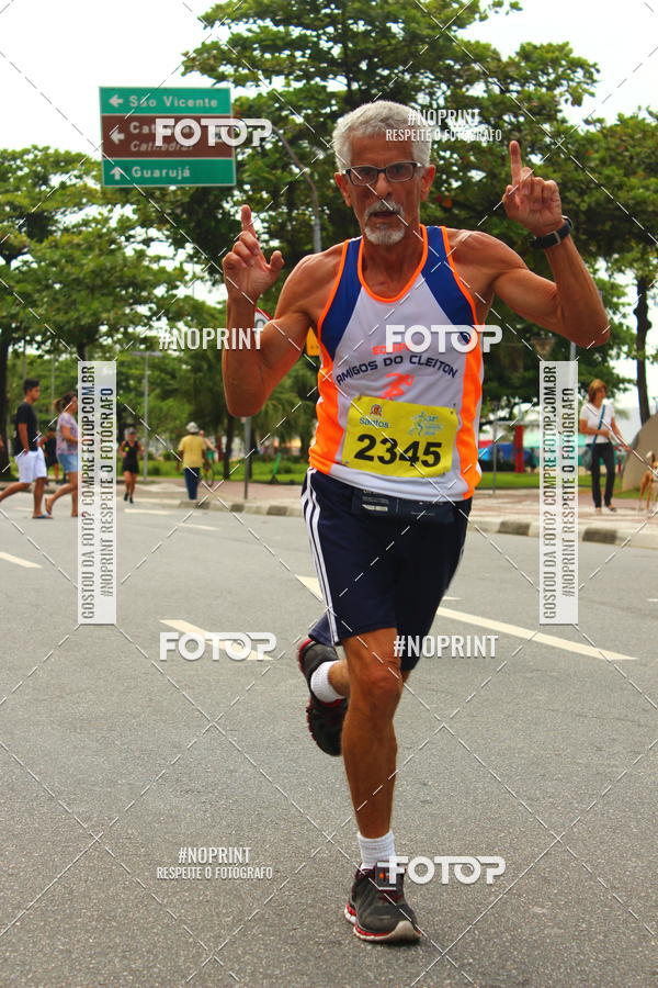 Buy your photos of the event34 CAMPEONATO SANTISTA DE PEDESTRIANISMO - 5 Etapa on Fotop