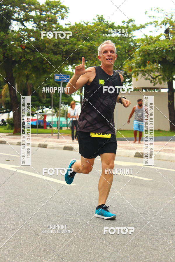 Buy your photos of the event34 CAMPEONATO SANTISTA DE PEDESTRIANISMO - 5 Etapa on Fotop