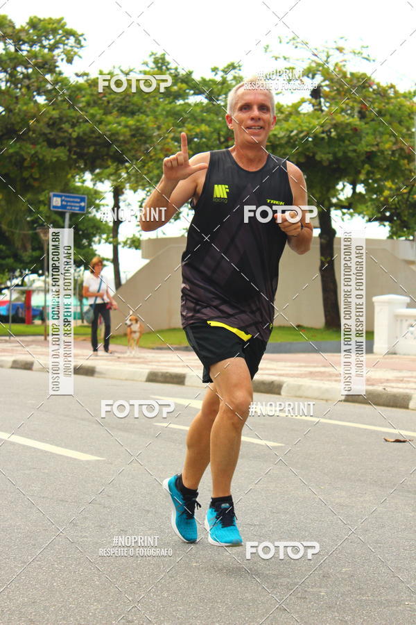 Buy your photos of the event34 CAMPEONATO SANTISTA DE PEDESTRIANISMO - 5 Etapa on Fotop