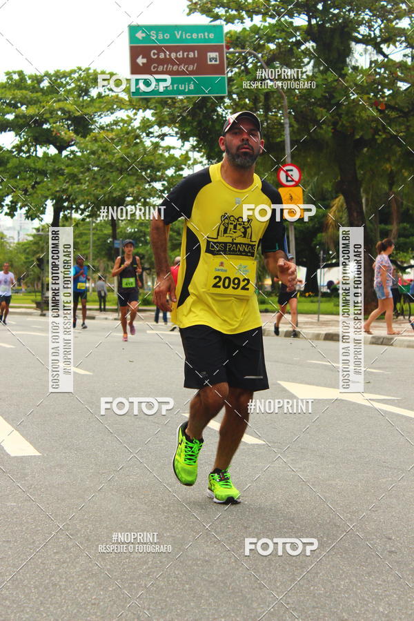 Buy your photos of the event34 CAMPEONATO SANTISTA DE PEDESTRIANISMO - 5 Etapa on Fotop