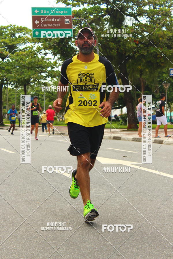 Buy your photos of the event34 CAMPEONATO SANTISTA DE PEDESTRIANISMO - 5 Etapa on Fotop