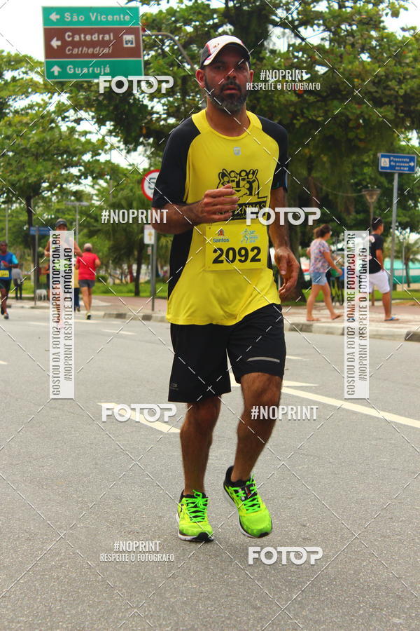 Buy your photos of the event34 CAMPEONATO SANTISTA DE PEDESTRIANISMO - 5 Etapa on Fotop