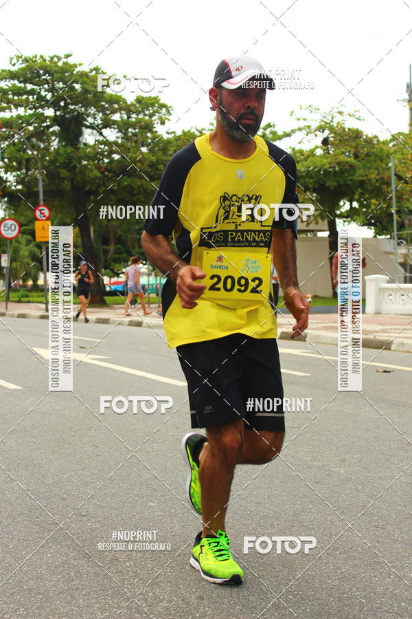 Buy your photos of the event34 CAMPEONATO SANTISTA DE PEDESTRIANISMO - 5 Etapa on Fotop
