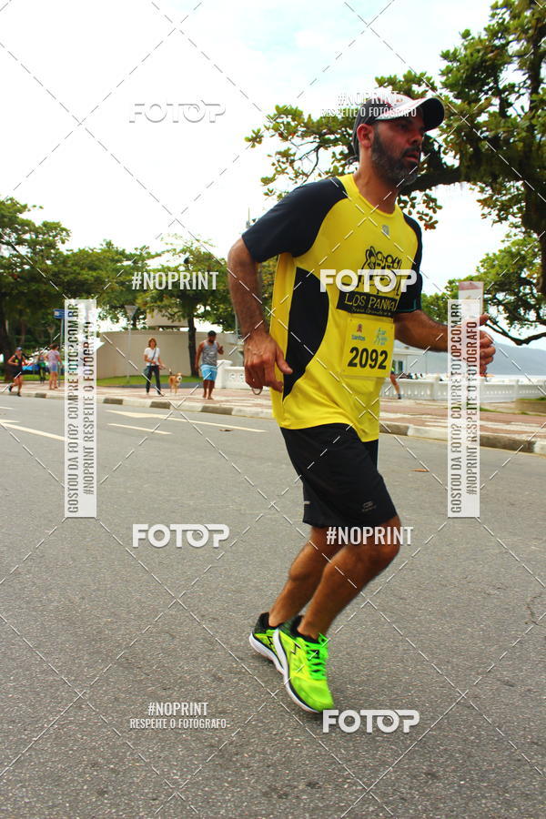 Buy your photos of the event34 CAMPEONATO SANTISTA DE PEDESTRIANISMO - 5 Etapa on Fotop