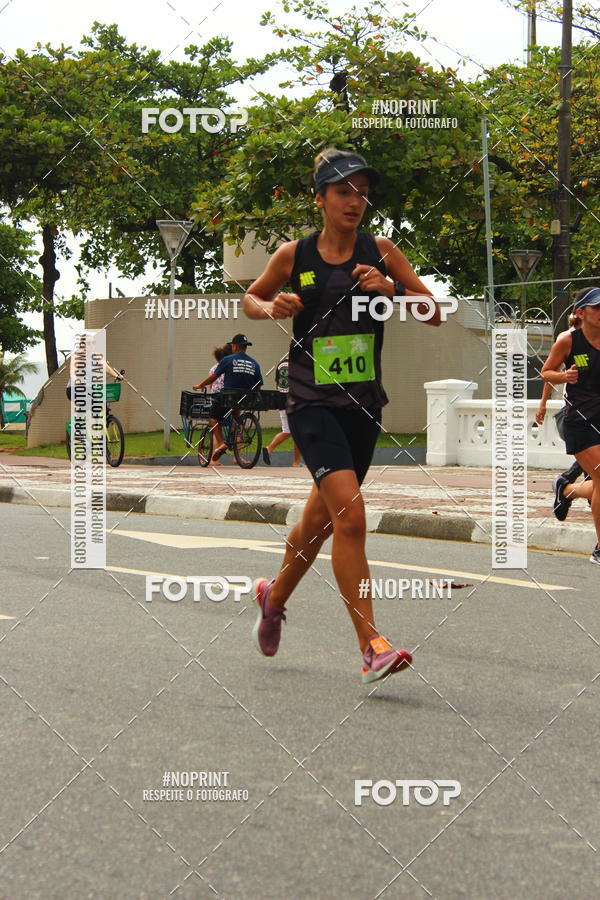 Buy your photos of the event34 CAMPEONATO SANTISTA DE PEDESTRIANISMO - 5 Etapa on Fotop