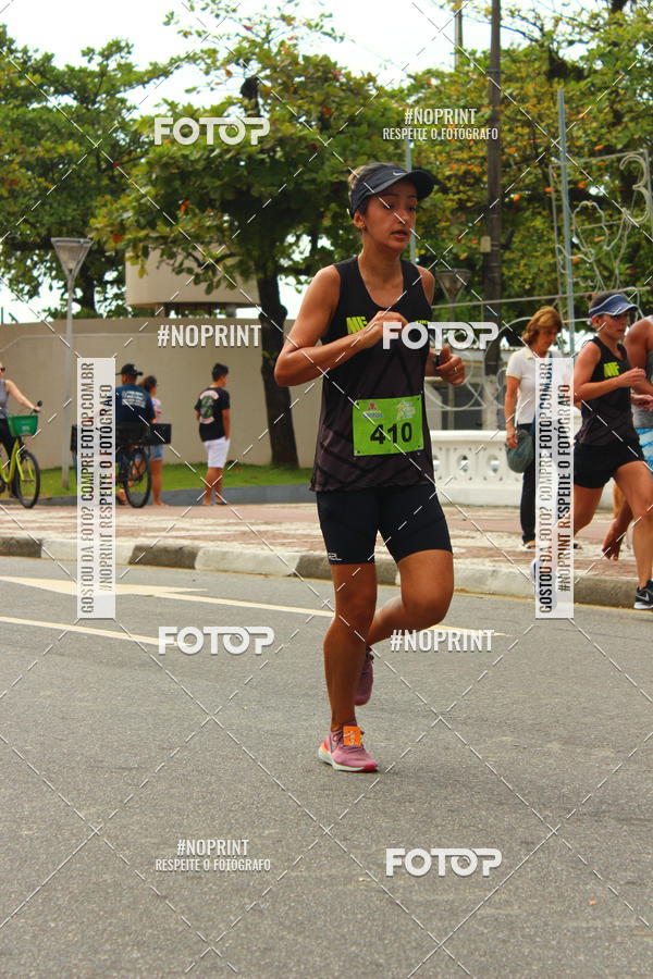 Buy your photos of the event34 CAMPEONATO SANTISTA DE PEDESTRIANISMO - 5 Etapa on Fotop