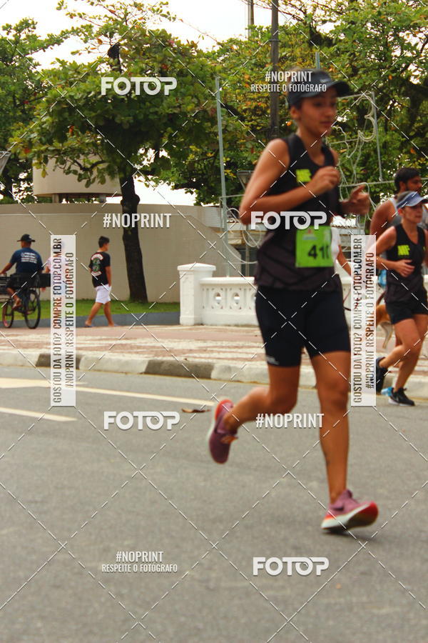 Buy your photos of the event34 CAMPEONATO SANTISTA DE PEDESTRIANISMO - 5 Etapa on Fotop