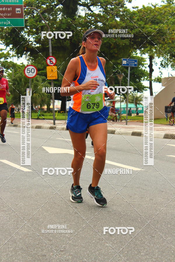 Buy your photos of the event34 CAMPEONATO SANTISTA DE PEDESTRIANISMO - 5 Etapa on Fotop