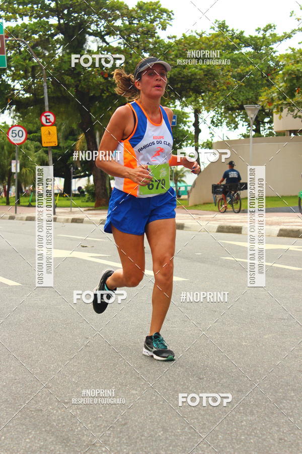 Buy your photos of the event34 CAMPEONATO SANTISTA DE PEDESTRIANISMO - 5 Etapa on Fotop