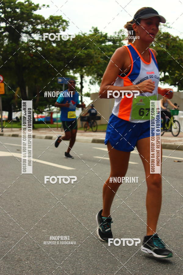 Buy your photos of the event34 CAMPEONATO SANTISTA DE PEDESTRIANISMO - 5 Etapa on Fotop