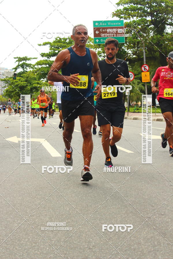 Buy your photos of the event34 CAMPEONATO SANTISTA DE PEDESTRIANISMO - 5 Etapa on Fotop